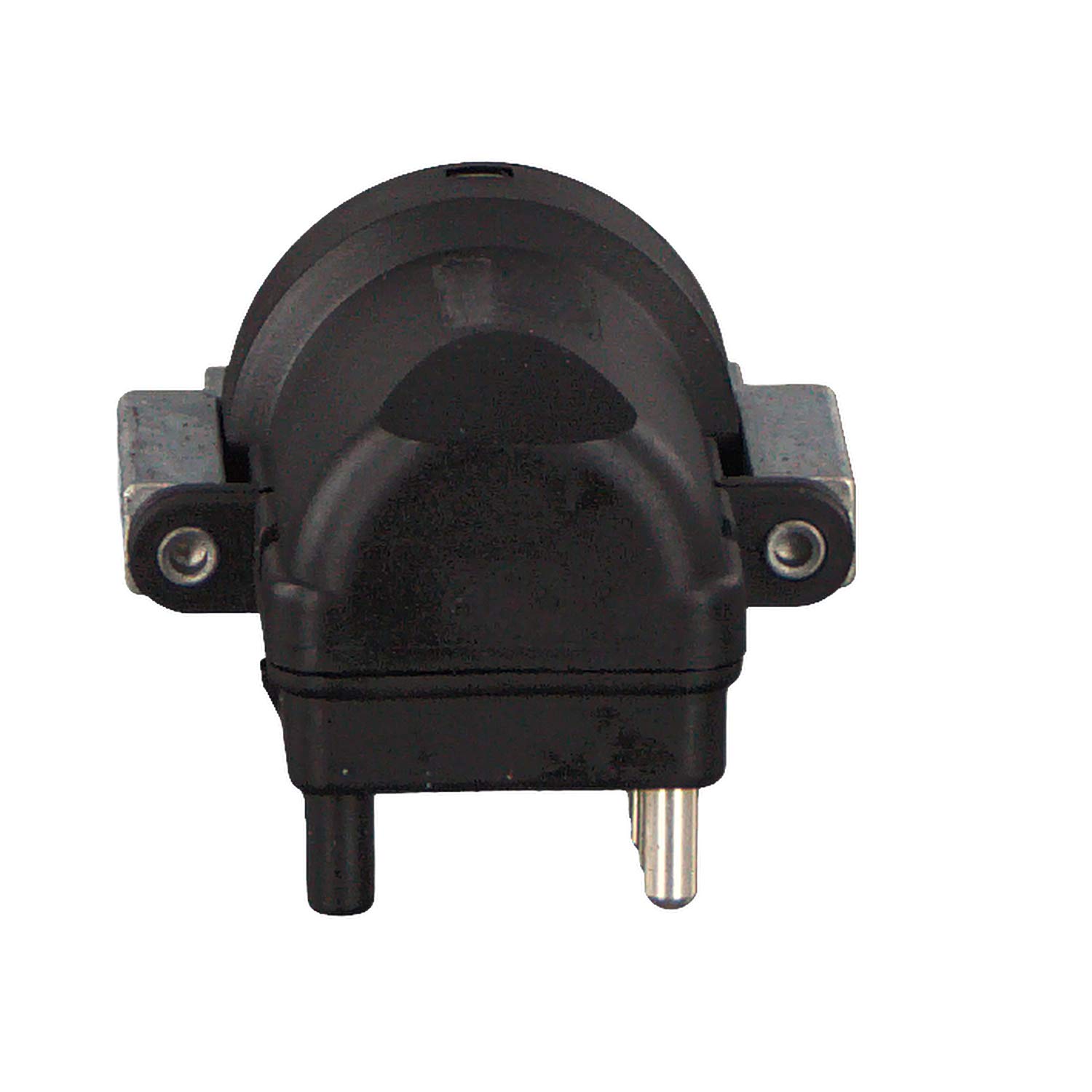 Bilstein Impianto elettrico Blocchetto accensione 28540 1 pezzo