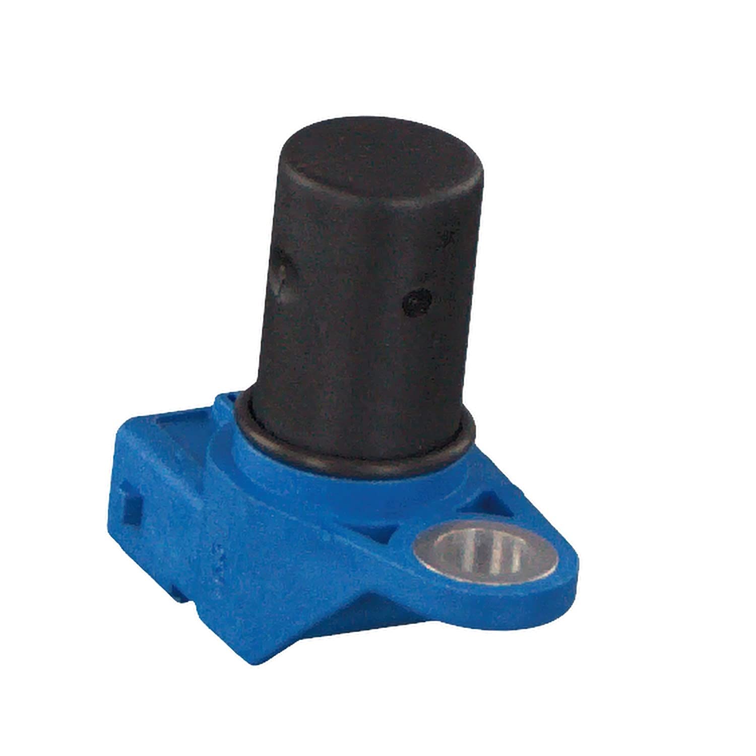 Bilstein Gestione motore 44421 sensore albero a camme