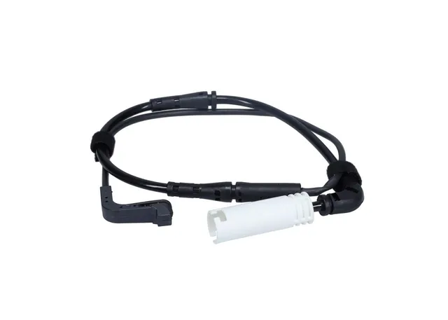 Bosch HCP Sensori 1987473003 contatto usura pastiglie freno
