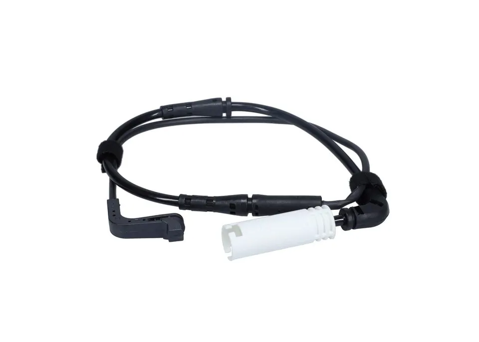 Bosch HCP Sensori 1987473003 contatto usura pastiglie freno