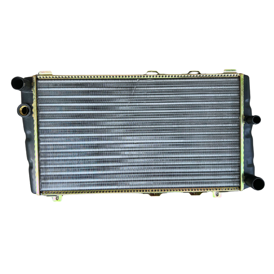 Sara Autoricambi Radiatori 6U0121251 radiatore motore Skoda Felicia 94-01