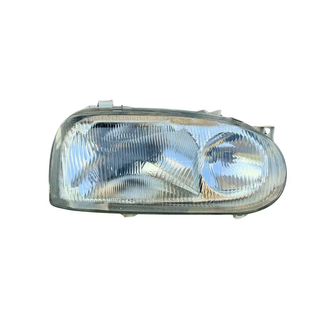 Sara Autoricambi Fanaleria 205017B fanale anteriore destro VW Golf III