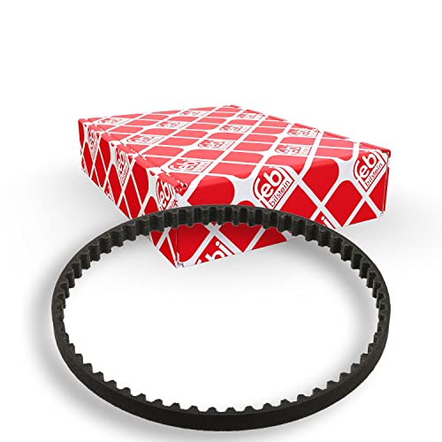 Bilstein Distribuzione 104829 cinghia dentata in nylon 58 denti
