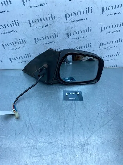 Pomili Cristalli DR5 retrovisore destro elettrico