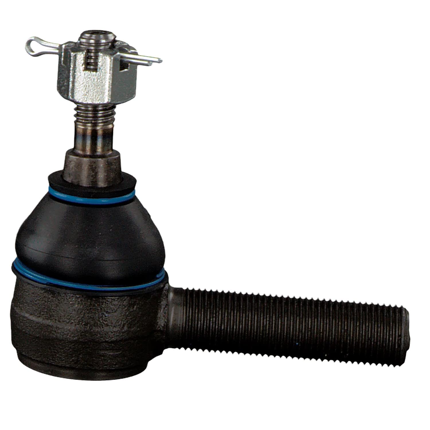 Bilstein Sterzo e sospensione 14122 testina sterzo anteriore destra