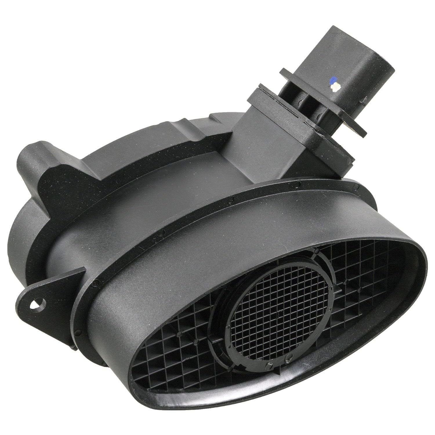 Bilstein Gestione motore 29476 debimetro a 4 connessioni
