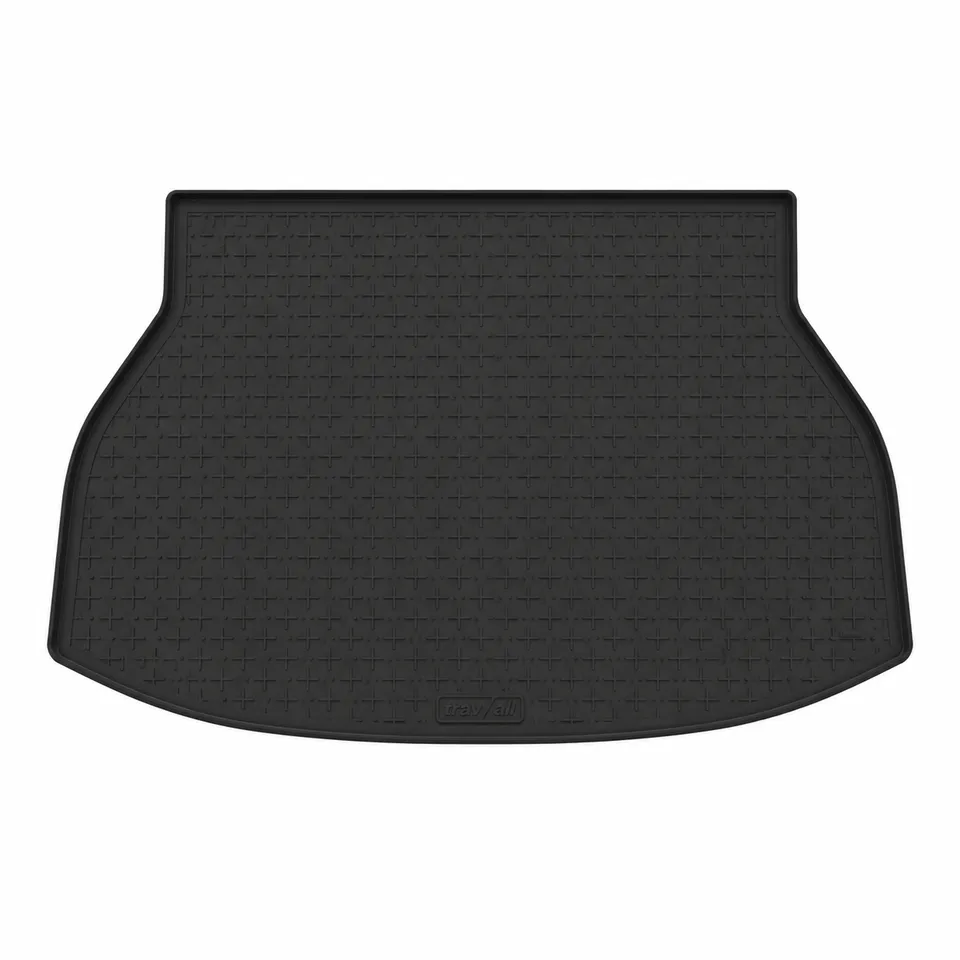 Travall Trunk Liners Toyota Venza vasca baule gomma