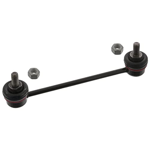Bilstein Sterzo e sospensione 04275 barra stabilizzatrice anteriore 195 mm