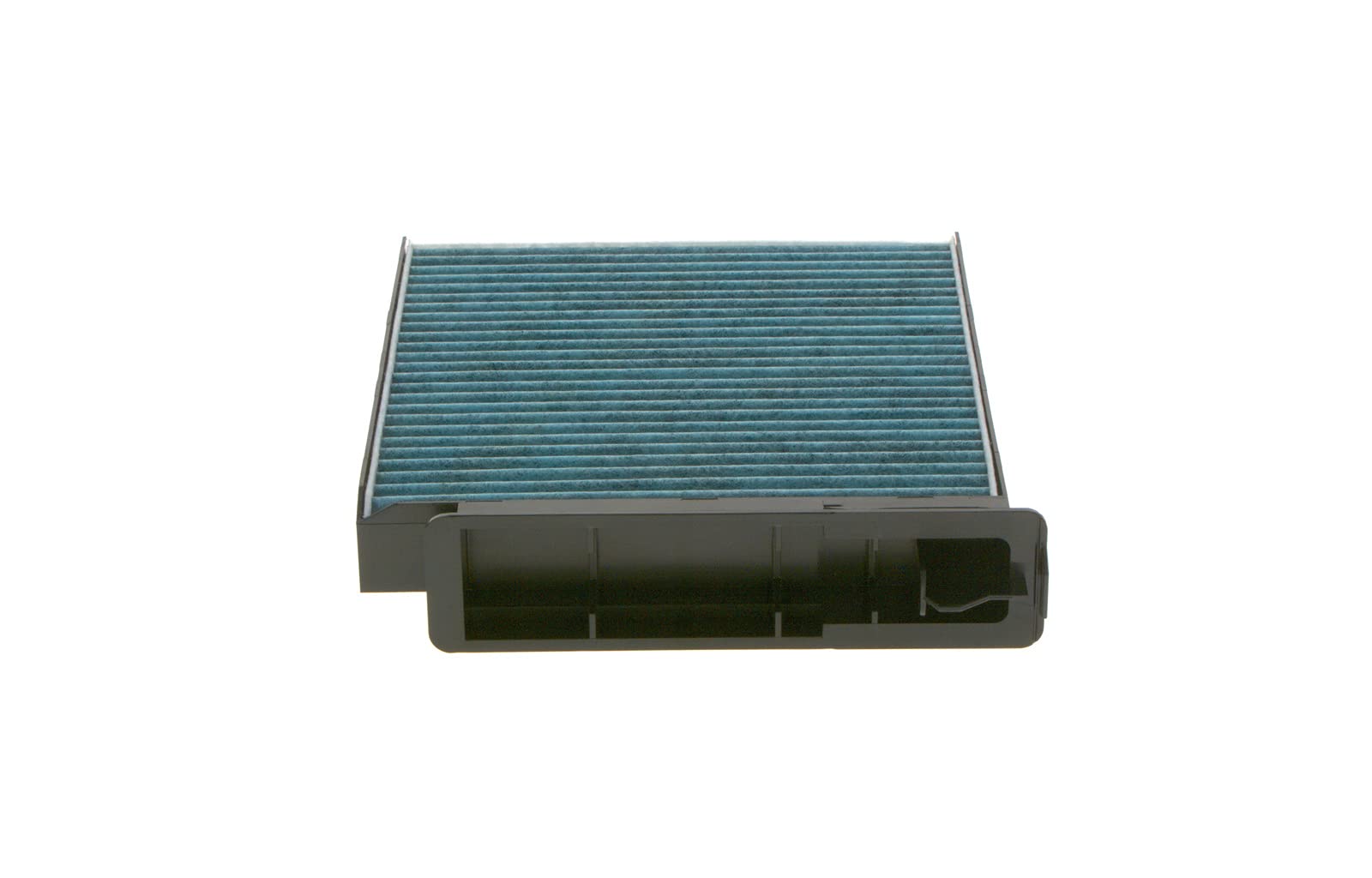 Bosch HCP Filtri A852 filtro abitacolo antibatterico e antiodore
