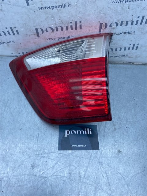 Pomili Fanaleria Fanale post. parte int. DX FORD C-MAX (CB7) (09/10>05/15<) destro