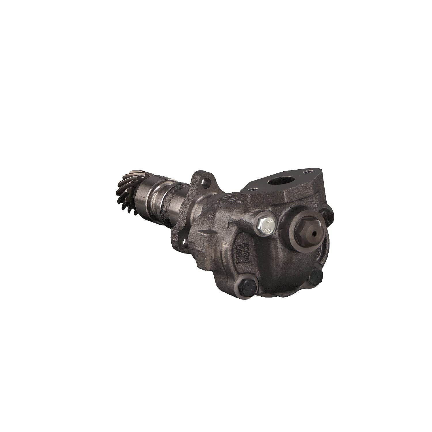 Bilstein Componenti Motore 01962 Pompa olio motore Mercedes