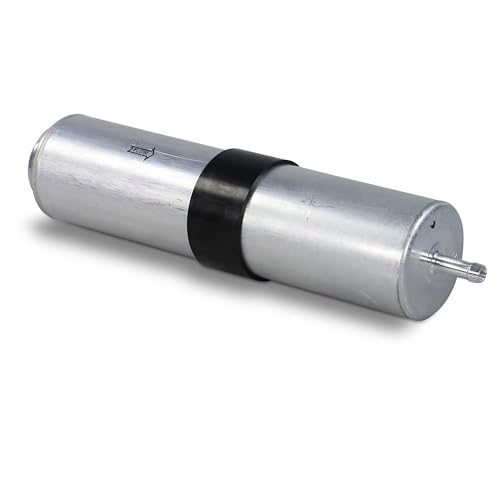 Bosch HCP Filtri F026402106 filtro carburante diesel in linea