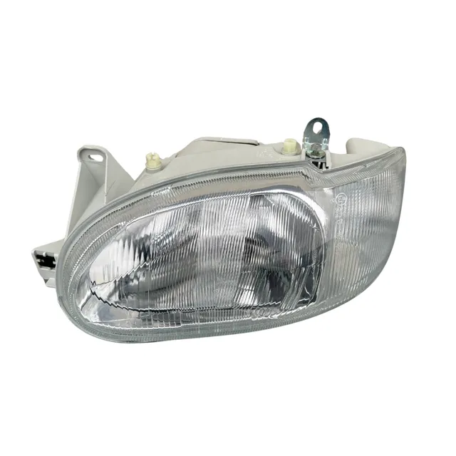 Sara Autoricambi Fanaleria fanale anteriore SX Valeo Ford Escort 93-02