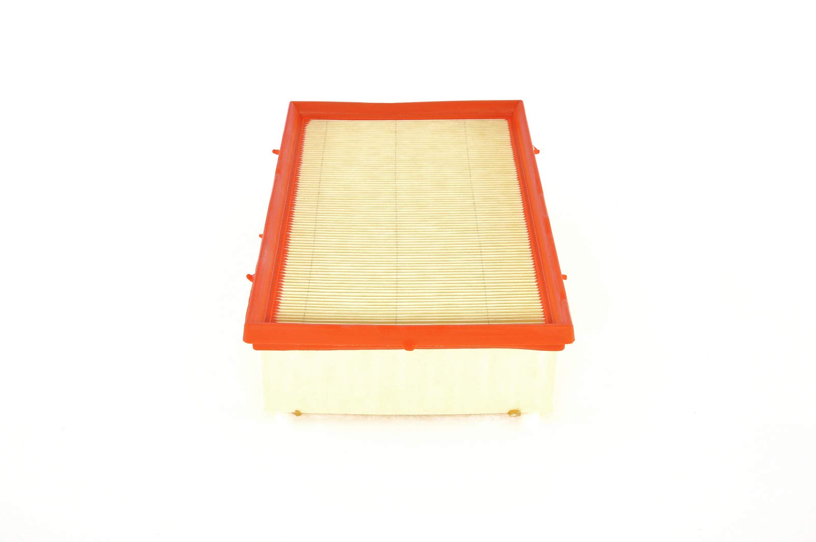 Bosch Filtri F026400287 filtro aria 292 × 176,5 × 60 mm