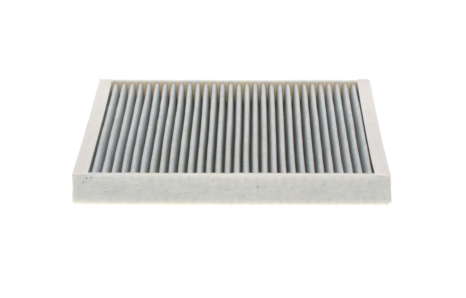 Bosch Filtri 1987432405 filtro abitacolo carboni attivi antiodore