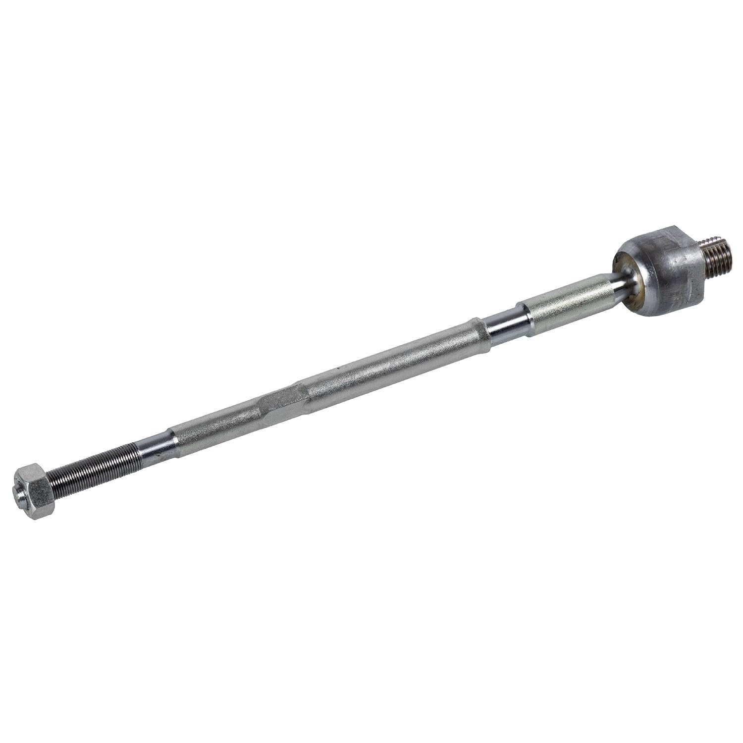 FEBI BILSTEIN 17702 giunto assiale tirante trasversale 2 pezzi