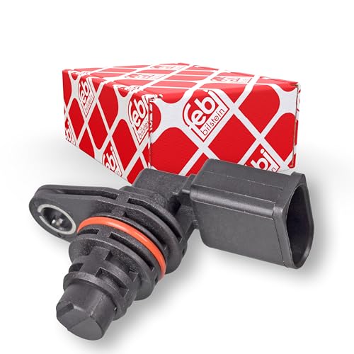 Bilstein Gestione motore febi 44382 sensore posizione albero a camme