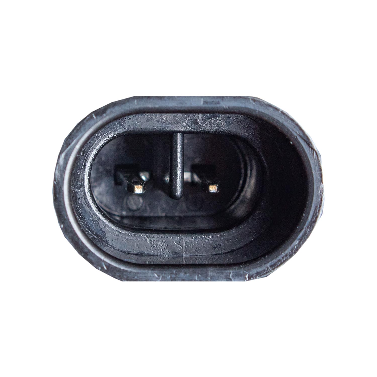 febi bilstein Gestione motore 01840 sensore temperatura esterna