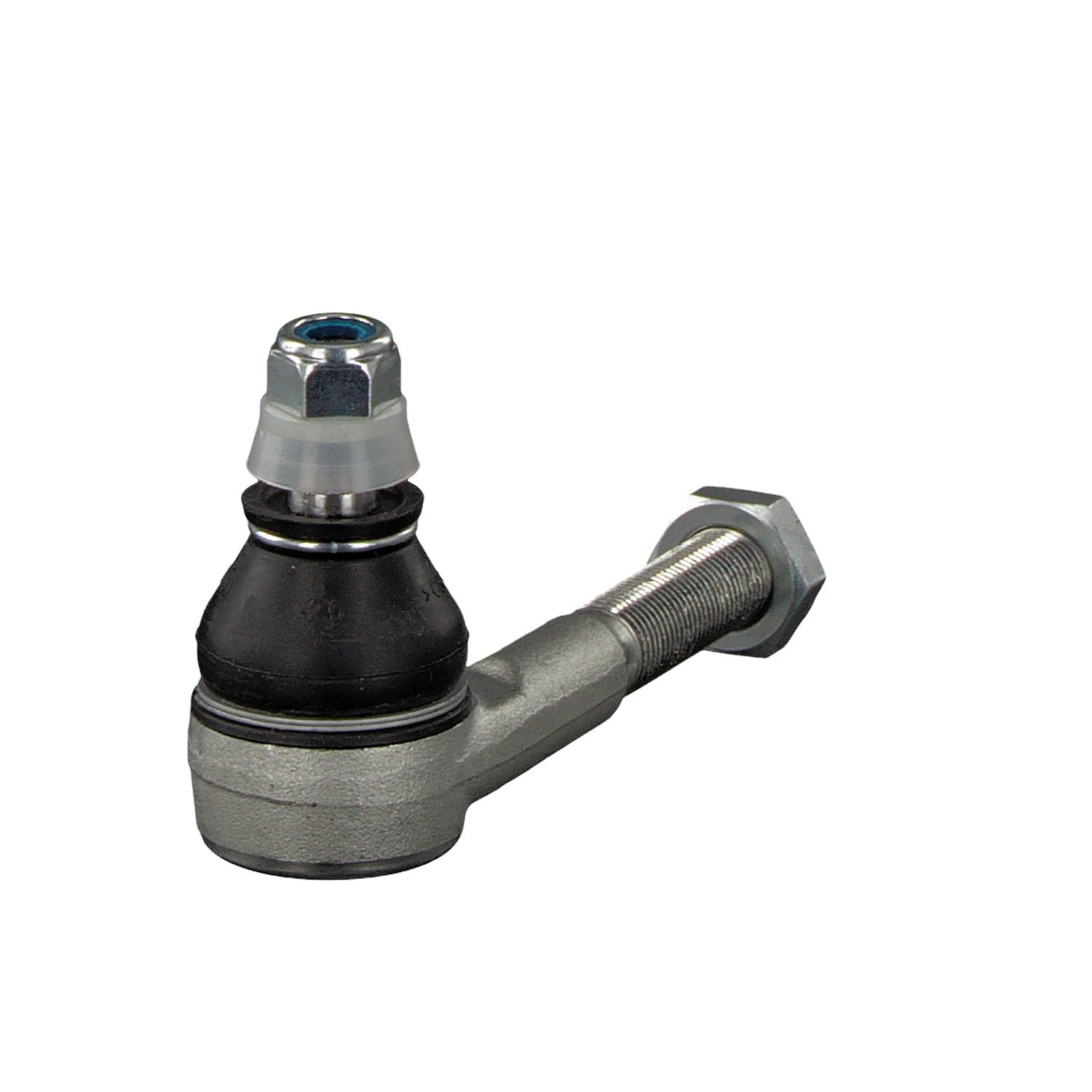 Bilstein Sterzo e sospensione 10659 testina sterzo