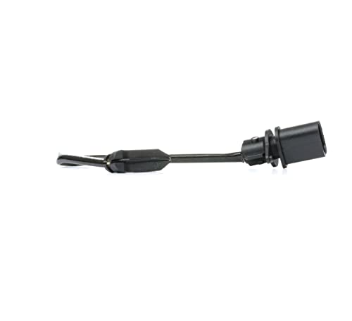 Bosch Sensori 1987473604 contatto usura pastiglie freno 252 mm