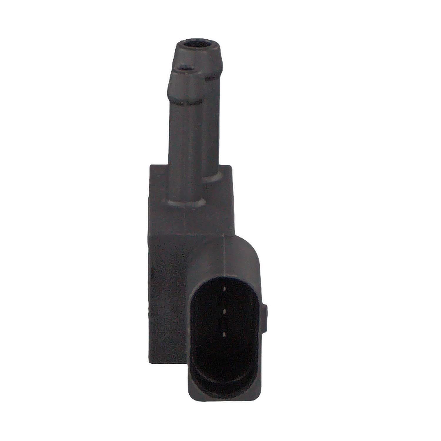 Bilstein Gestione motore 40766 sensore pressione gas di scarico