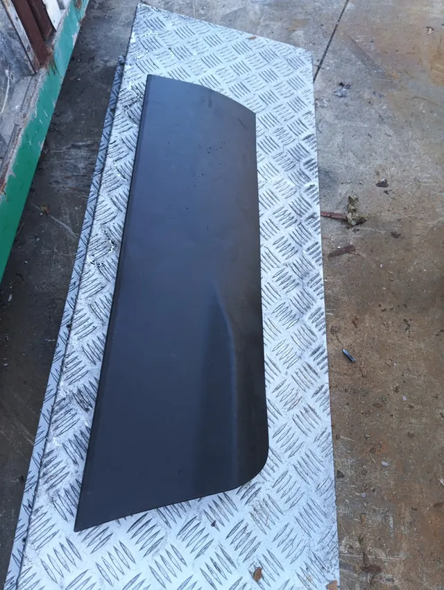 Pomili Lamierati esterni Ford Kuga modanatura porta posteriore destra CJ54S24902A