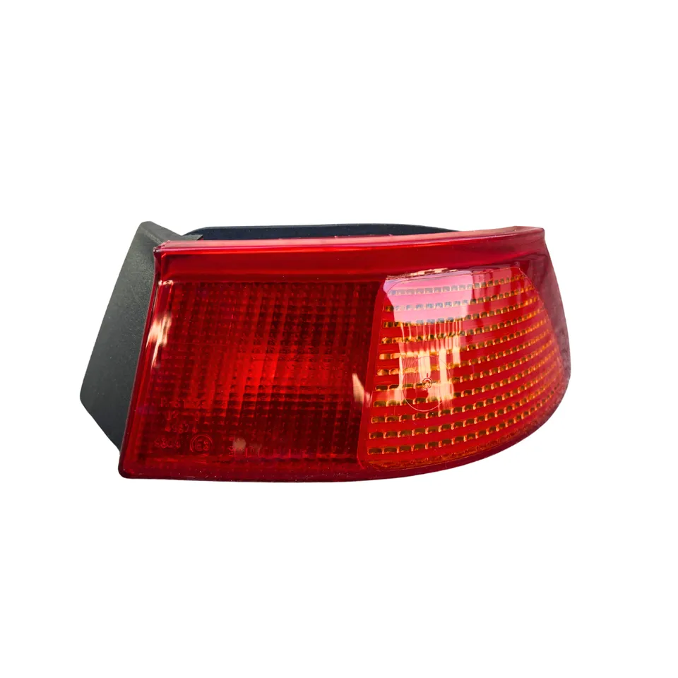 Magneti Marelli Fanaleria 712363801129 fanale posteriore destro Alfa Romeo 145
