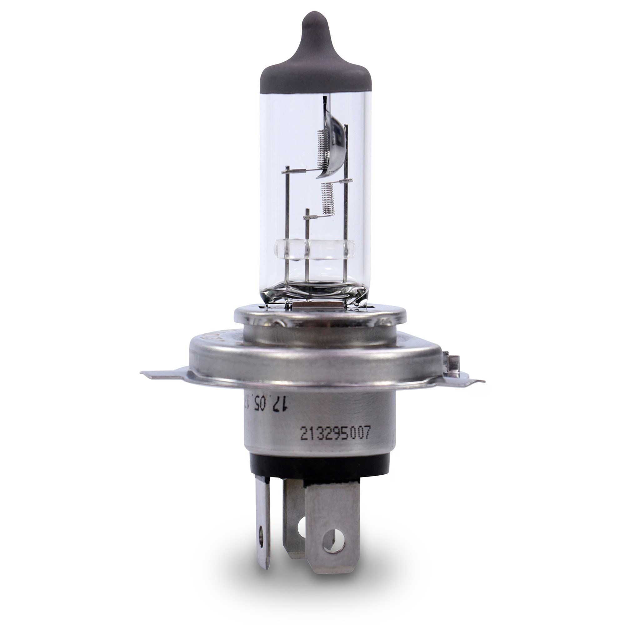 Bosch Lampadine e illuminazione Pure Light H4 lampadina 12 V 60/55 W