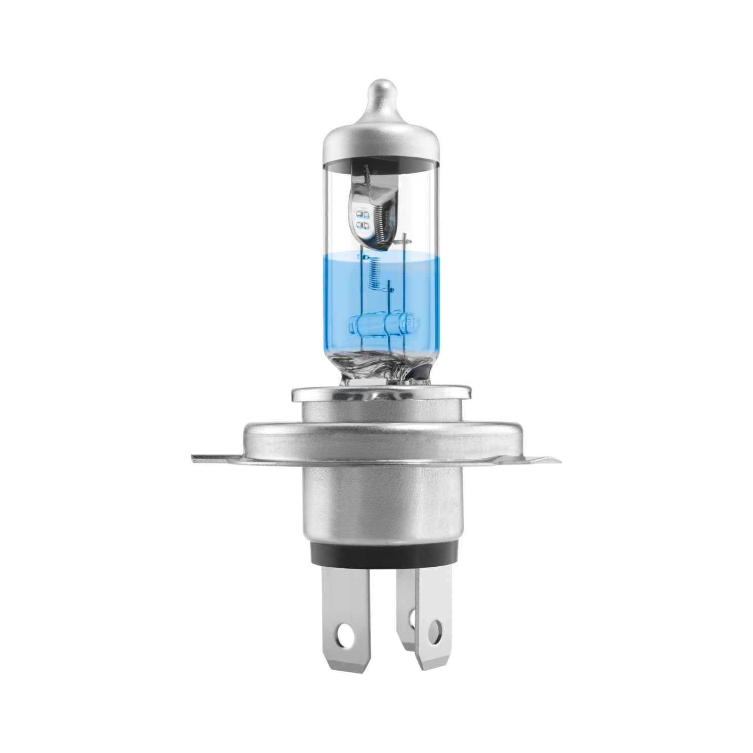 Bosch Lampadine e illuminazione 1987301430 lampadina H4 Plus 150 Gigalight 1 pezzo 12 V