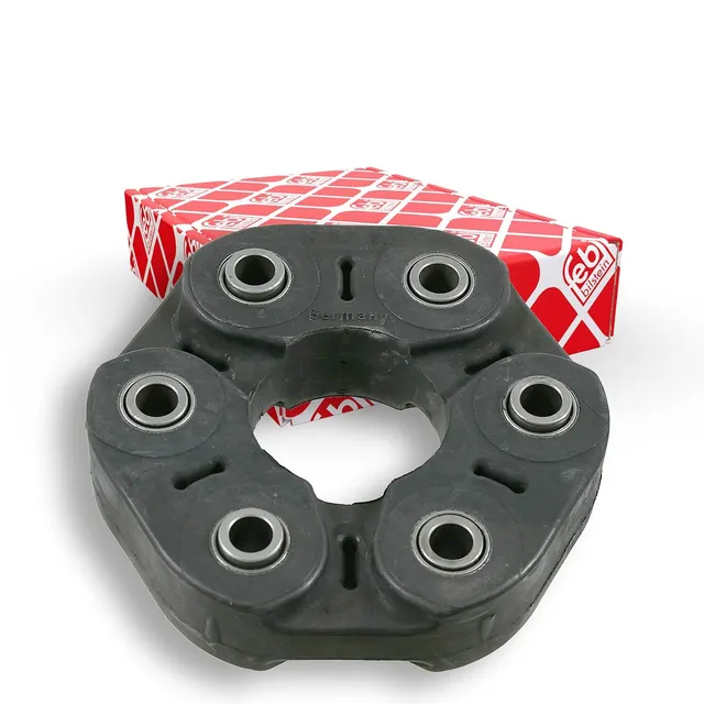 Bilstein Trasmissione 23144 giunto albero longitudinale posteriore