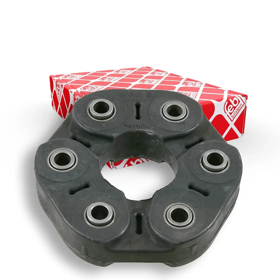 Bilstein Trasmissione 23144 giunto albero longitudinale posteriore