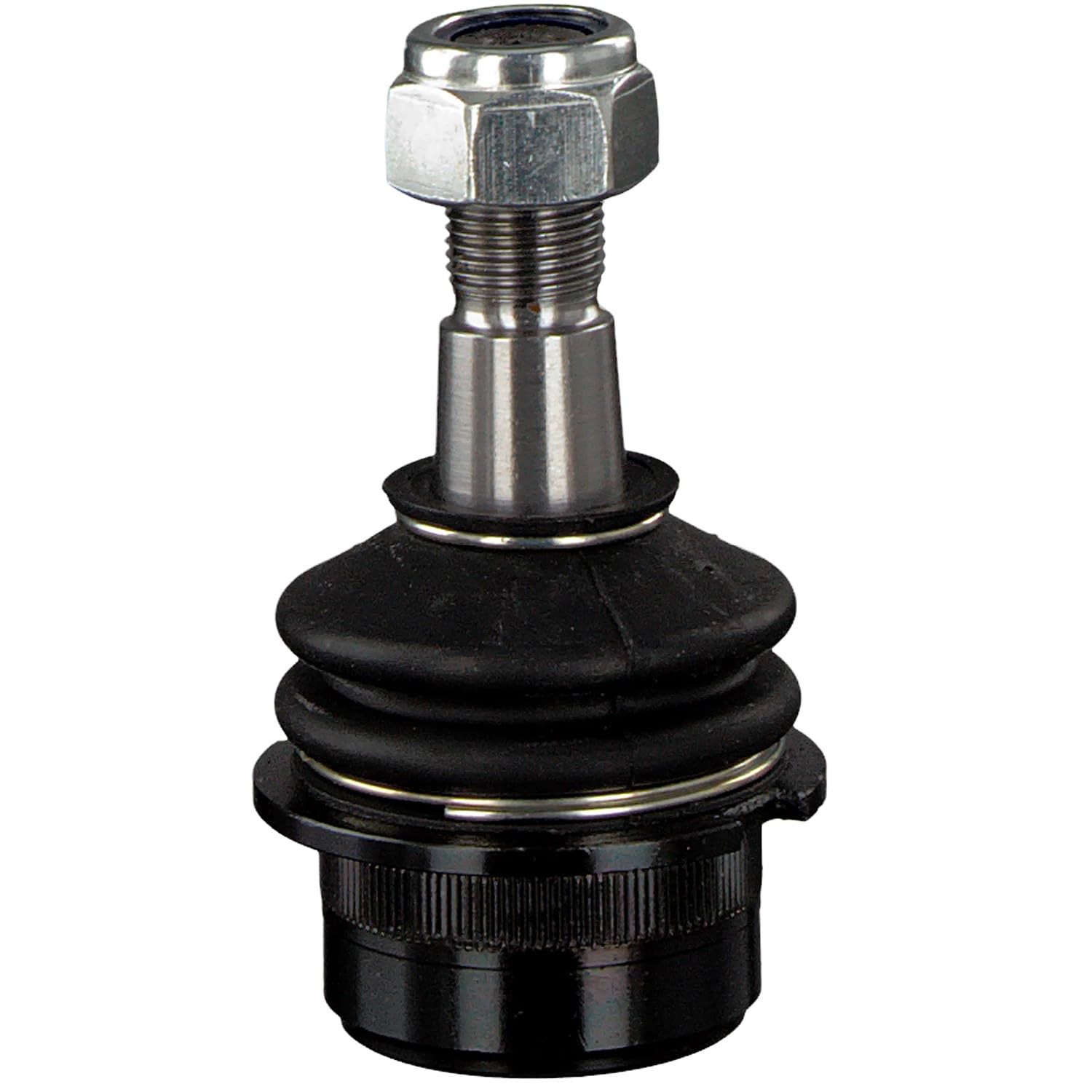 Bilstein Sterzo e sospensione 01795 giunto di supporto anteriore
