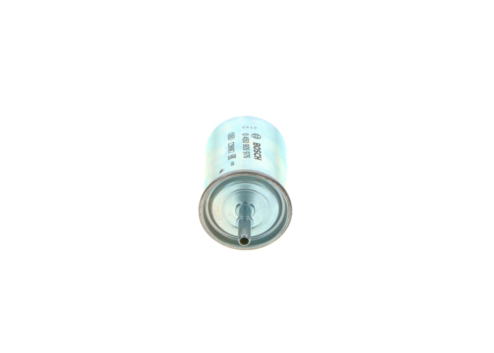 Bosch HCP Filtri 0450905976 filtro carburante benzina