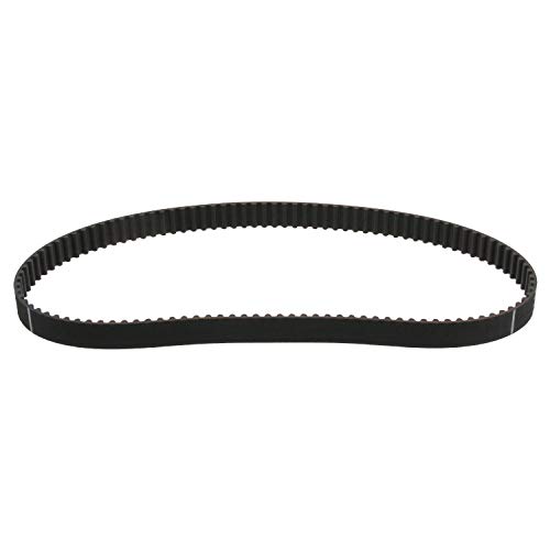 Bilstein Distribuzione 15779 cinghia dentata 111 denti 25,4 mm