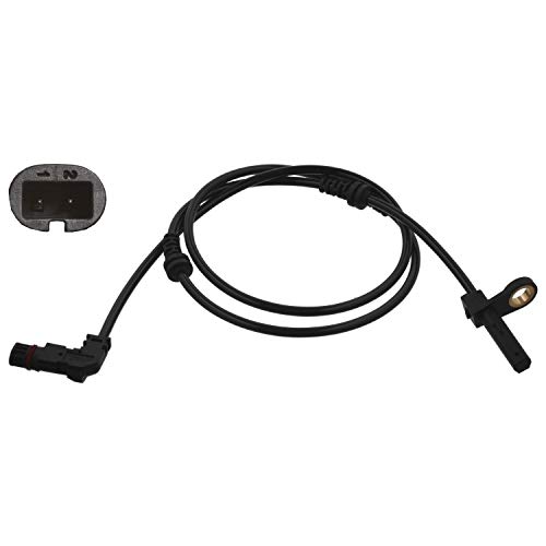 Bilstein Frenante 39478 sensore ABS anteriore 1 pz 1020 mm