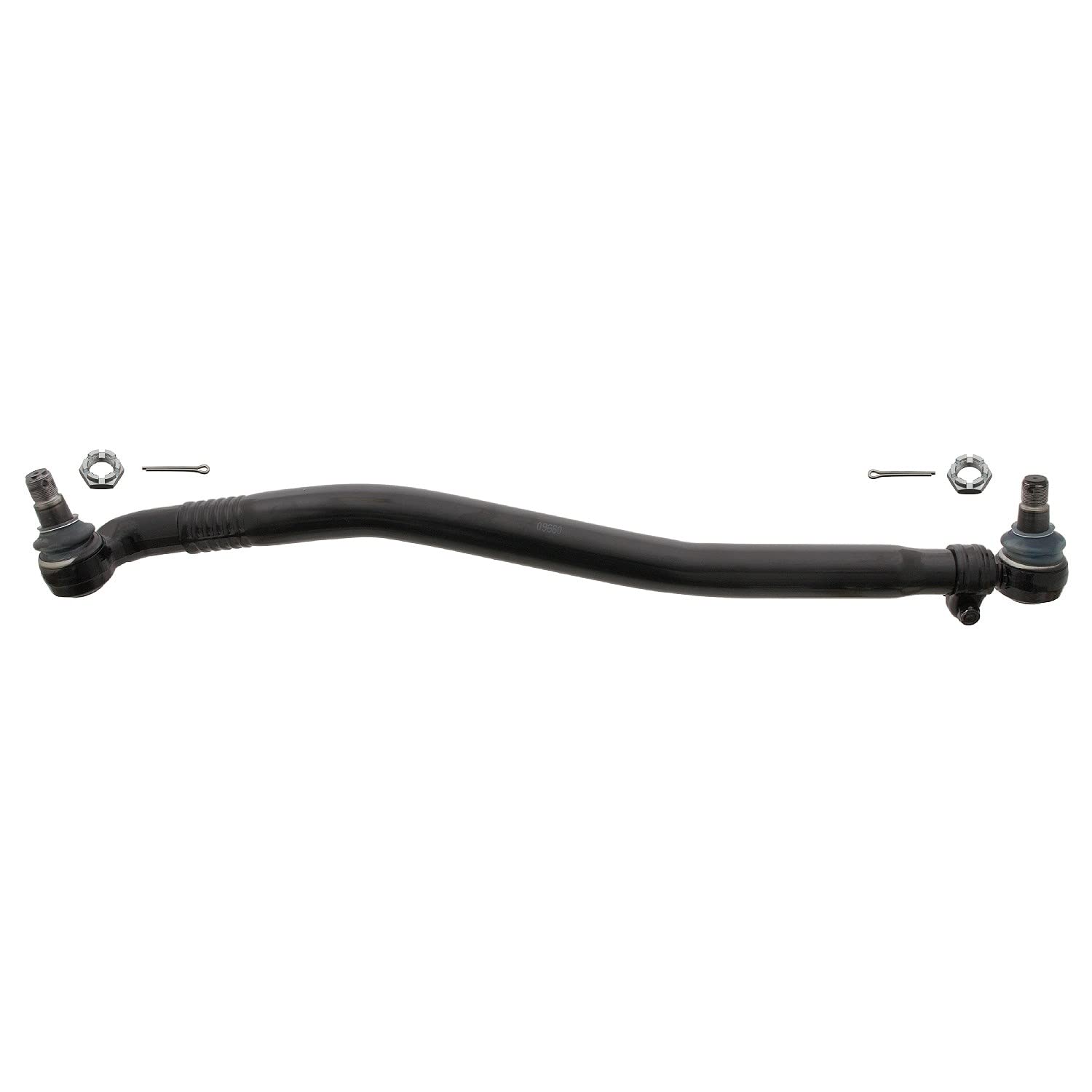 Bilstein Sterzo e sospensione 09960 barra sterzo lato conducente