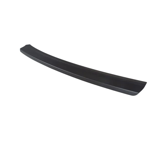Travall Bumper Protectors Polestar Polestar 2 2020-on protezione paraurti su misura
