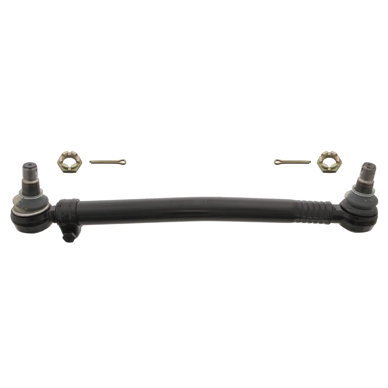 Bilstein Sterzo e sospensione 09913 barra sterzo anteriore Scania