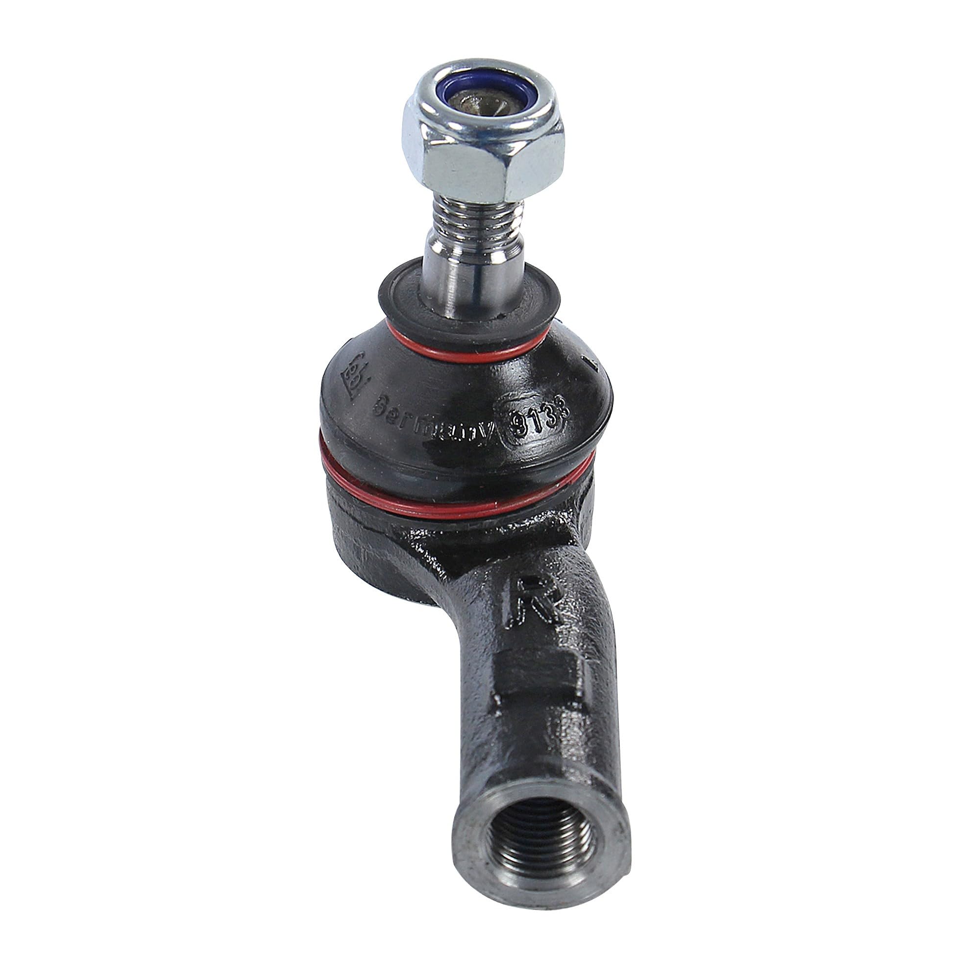 Bilstein Sterzo e sospensione 14324 tirante trasversale anteriore destro