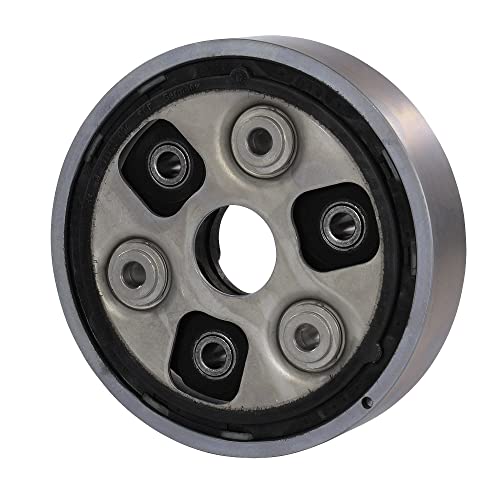 Bilstein Trasmissione 40857 giunto albero trasmissione posteriore