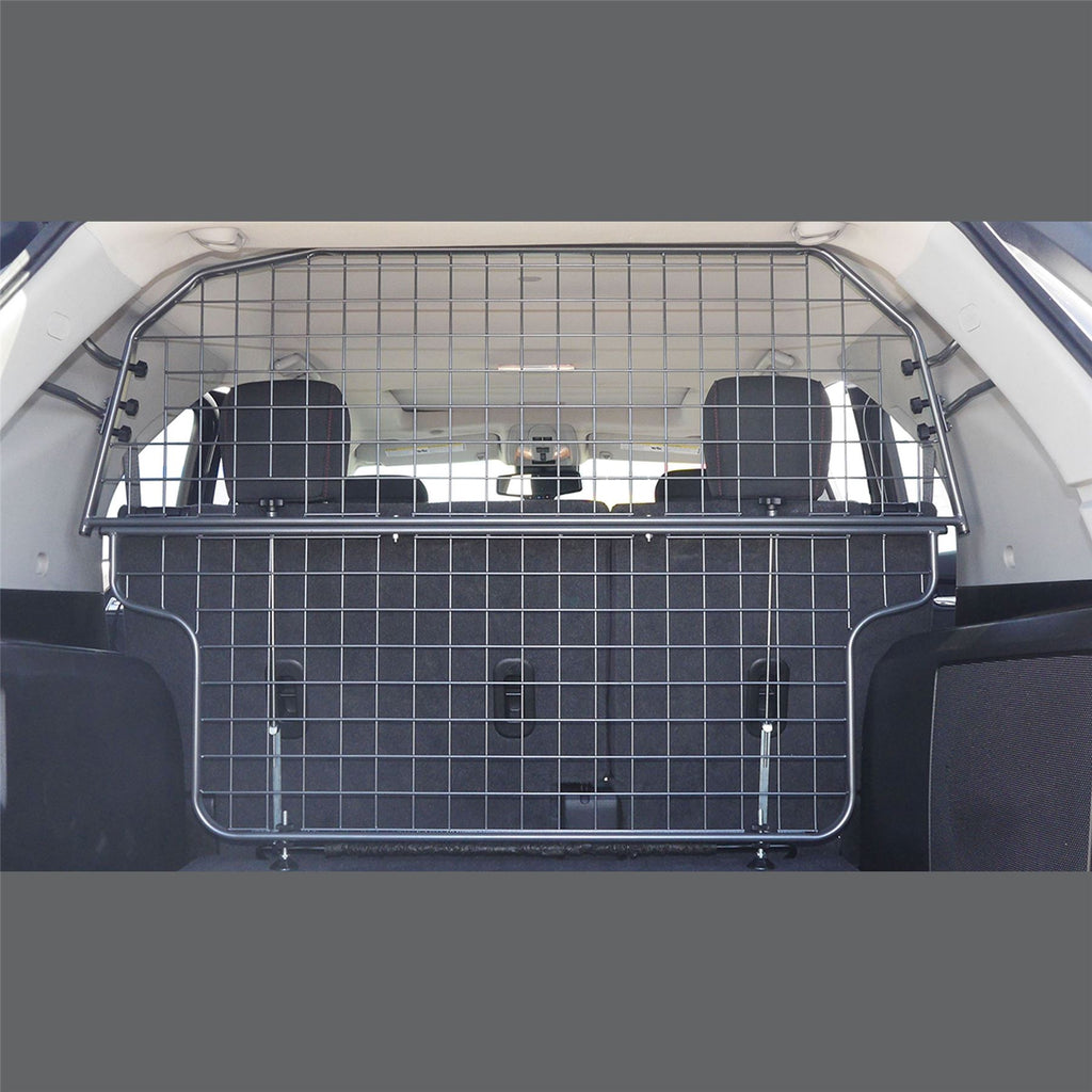 Travall Dog Guards Chevrolet Equinox (2009-2017) griglia divisoria per cani