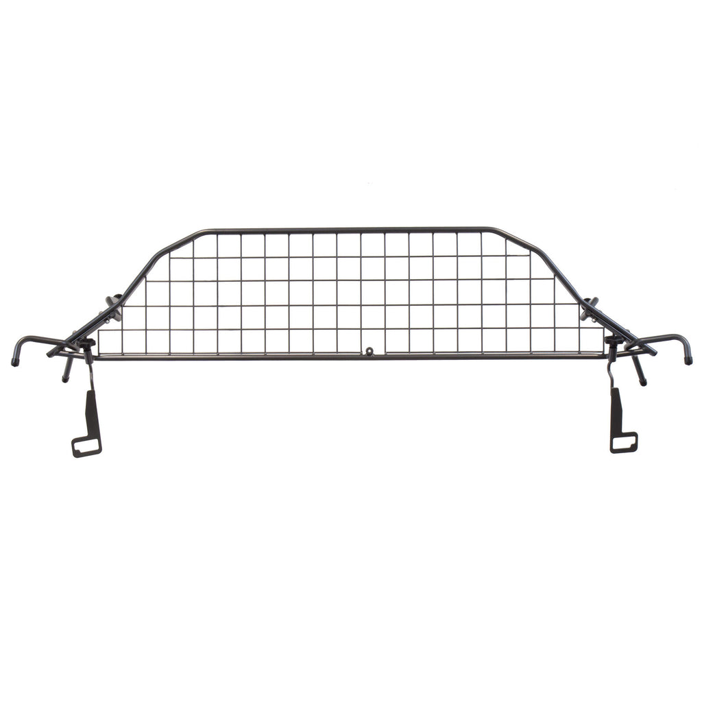 Travall Dog Guards VW Passat Estate 2005-2010 griglia divisoria per cani