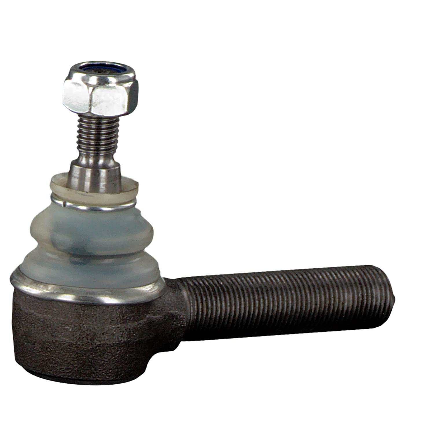 Bilstein Sterzo e sospensione 14124 testina sterzo anteriore