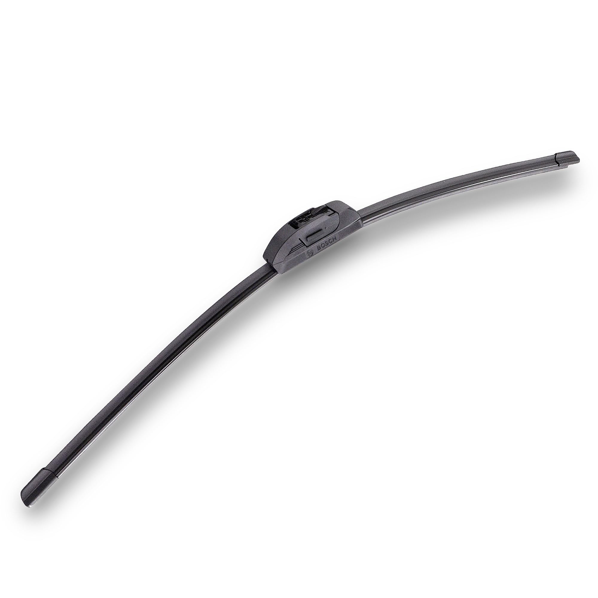 Bosch HCP Spazzole tergicristallo 3397008843 spazzola anteriore AR60N
