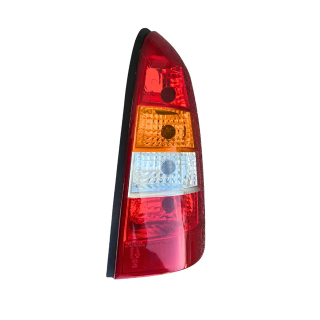 Sara Autoricambi Fanaleria 4421915R fanale posteriore destro Opel Astra