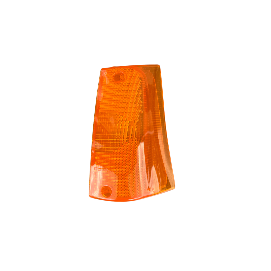 DEPO Fanaleria 661-1118L-LDEMY fanale anteriore sinistro Fiat Panda 1