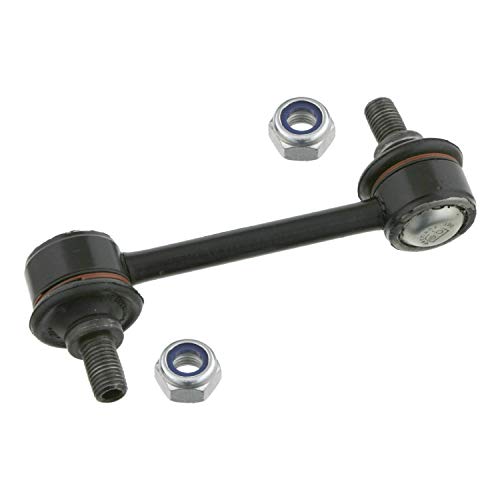 Bilstein Sterzo e sospensione 18105 tirante barra stabilizzatrice posteriore in acciaio