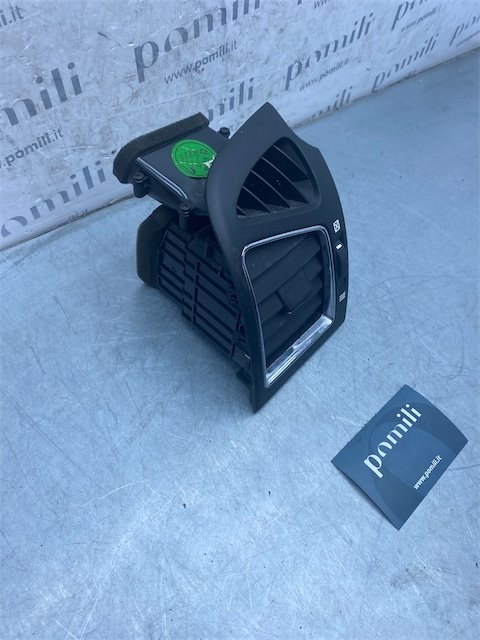 Pomili Climatizzazione Chevrolet Captiva C140 bocchetta aria destra