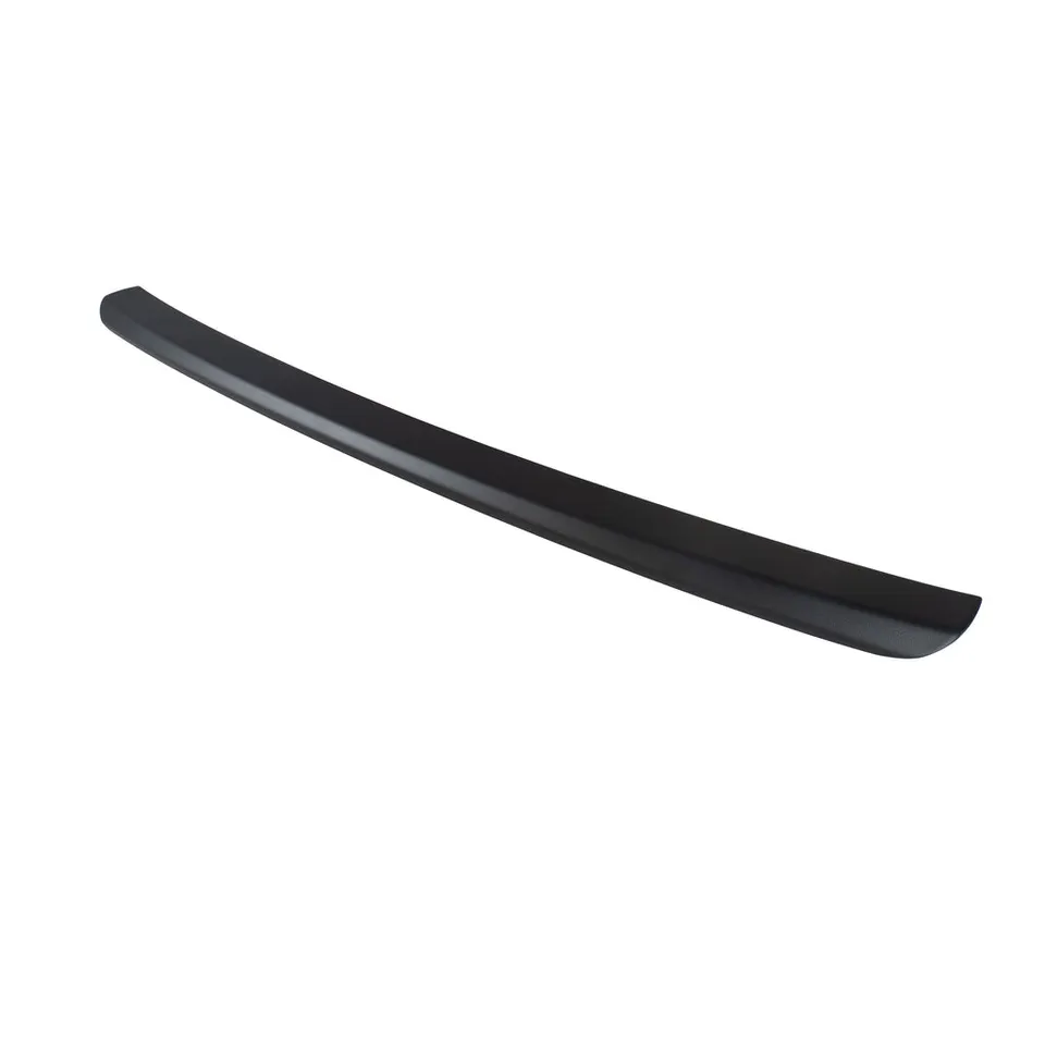 Travall Bumper Protectors MG ZS 2020-on protezione paraurti