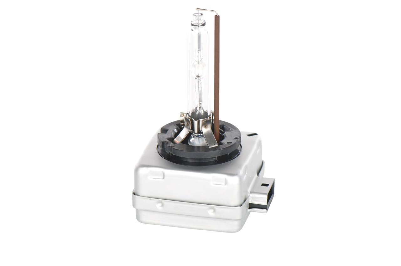 Bosch D1S Xenon HID lampadina faro 35 W 1 pezzo